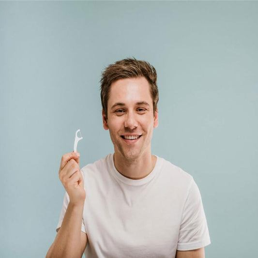 100 Pack 5 Piece Travel Size Oral Hygiene Dental Kits Containing Toothbrush, Toothpaste, Toothbrush Cover, Dental Floss Picks and Reusable Pouch Each for Homeless & Charity Donation