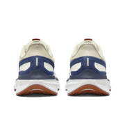 Nike Structure 25 Road Running Shoes, Sail Red DJ7883-001
