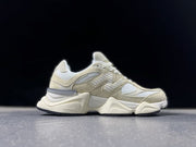 New Balance 9060 Sneakers U9060WNB Cream