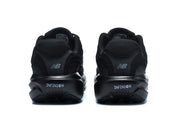 New Balance 1080 Black Running Shoes