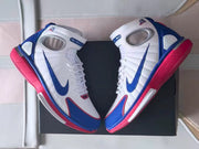 Nike Kobe 2K4 All-Star High-Top Basketball Shoes