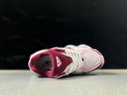 New Balance U9060BVU Pink Sneakers
