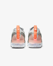Nike Air VaporMax 2021 Flyknit Sneakers DH4084-002