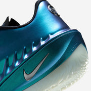 Nike GT Cut Basketball Shoes Glacier Blue