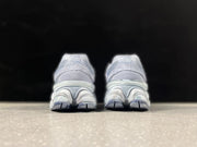 New Balance 9060 U9060IB Grey Sneakers