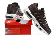 Nike Air Max 95 TT Brown Sneakers IM0696-200