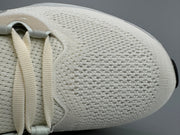 Nike Air Zoom Pegasus 41 Running Shoes, White Silver HQ3492-133