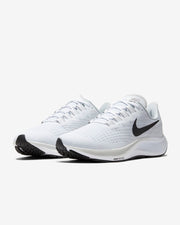 Nike Air Zoom Pegasus 37 Running Shoes White BQ9646-100