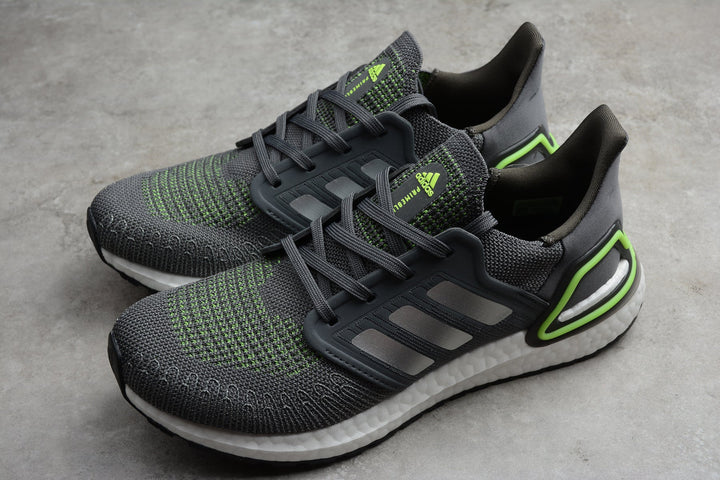 adidas UltraBOOST 20 Consortium 6.0 EG4368 Sneakers