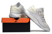 Nike KD 18 Basketball Sneakers in Multiple Colorways