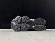 New Balance 9060 Black and Grey Sneakers U9060BB