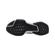 Nike ZoomX Invincible Run Flyknit 3 Running Shoes Black DR2615-001