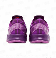 Nike Kobe 8 Basketball Sneakers