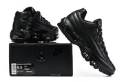 Nike Air Max 95 Lux/Supreme Black Sneakers