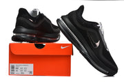 Nike Pegasus Premium SE Black White Sneakers IH4369-001