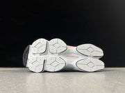 New Balance 9060 Sneakers White Pink U9060WBP