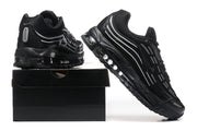 Nike Air Max TL 2.5 Black Sneakers