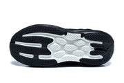 New Balance 1080 Black Running Shoes