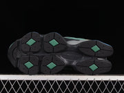 New Balance 9060 U9060VRA Green Sneakers