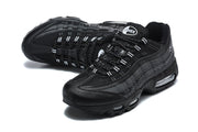 Nike Air Max 95 TT Black Sneakers IR1474-010