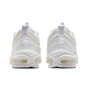 Nike Air Max 97 DH8016-100 White Sneakers