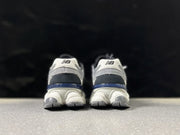 New Balance U9060ERA Sneakers in Gray and Navy