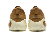 901-11 Brown Lifestyle Sneakers
