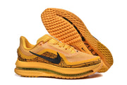 Nike Pegasus Premium IH3256-700 Orange Running Shoes