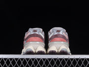New Balance 9060 U9060TRU Sneakers, Rose and Burgundy