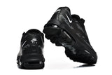 Nike Air Max 95 Black Patterned Sneakers