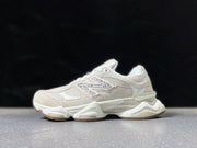 New Balance 9060 U9060ASP Beige Sneakers
