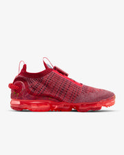 Nike Air VaporMax 2020 FK Sneakers Red CT1823-600
