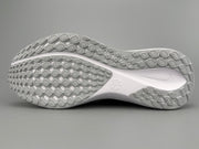 Nike Air Zoom Pegasus 41 Running Shoes White FD2722-102