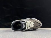 New Balance 9060 U9060FMB Sneakers in Taupe and Grey