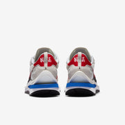 Nike sacai VaporWaffle Sneakers CV1363-100 Grey White