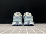 New Balance 9060 U9060MD1 Blue Sneakers