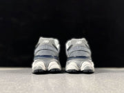 New Balance 9060 U9060JBM Gray Sneakers