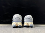 New Balance 9060 Sneakers Grey Beige U9060FVW