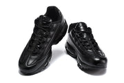 Nike Air Max 95 Lux/Supreme Black Sneakers