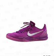 Nike Kobe 8 Basketball Sneakers