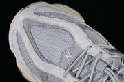 New Balance U9060GM Sneakers in Grey and Lavender