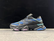 New Balance 9060 U9060AGC Sneakers Black Blue