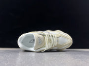 New Balance 9060 Sneakers U9060WNB Cream
