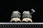 New Balance 9060 U9060JGO Olive Green Sneakers