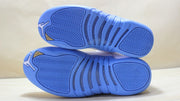 Jordan Air Jordan 12 University Blue Sneakers 510815-127