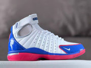 Nike Kobe 2K4 All-Star High-Top Basketball Shoes
