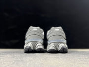 New Balance U9060ZGB Gray Sneakers
