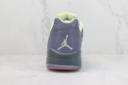 Jordan Air Jordan 5 Low FJ4563-500 Sneakers