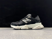 New Balance 9060 UBY Black Sneakers