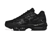 Nike Air Max 95 SP Black Sneakers